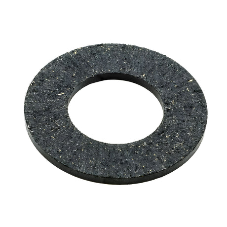 LiftMaster K39-10541 Clutch Disk for Slide Gate & Overhead Openers