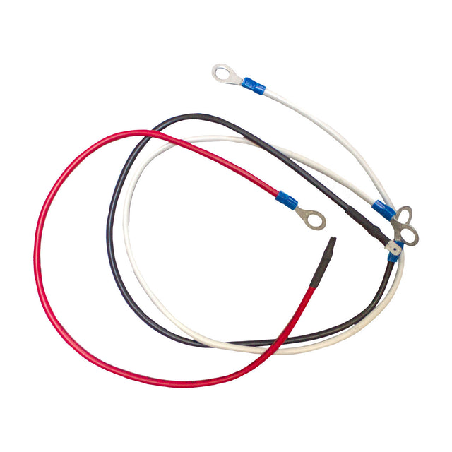 Liftmaster K41-0123-000 Power Switch and Wire Harness | Elitegates.net