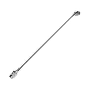 LiftMaster K41-0124-000 Antenna & Connecting Wire for HDSL24UL & HDSW24UL | Elitegates.net