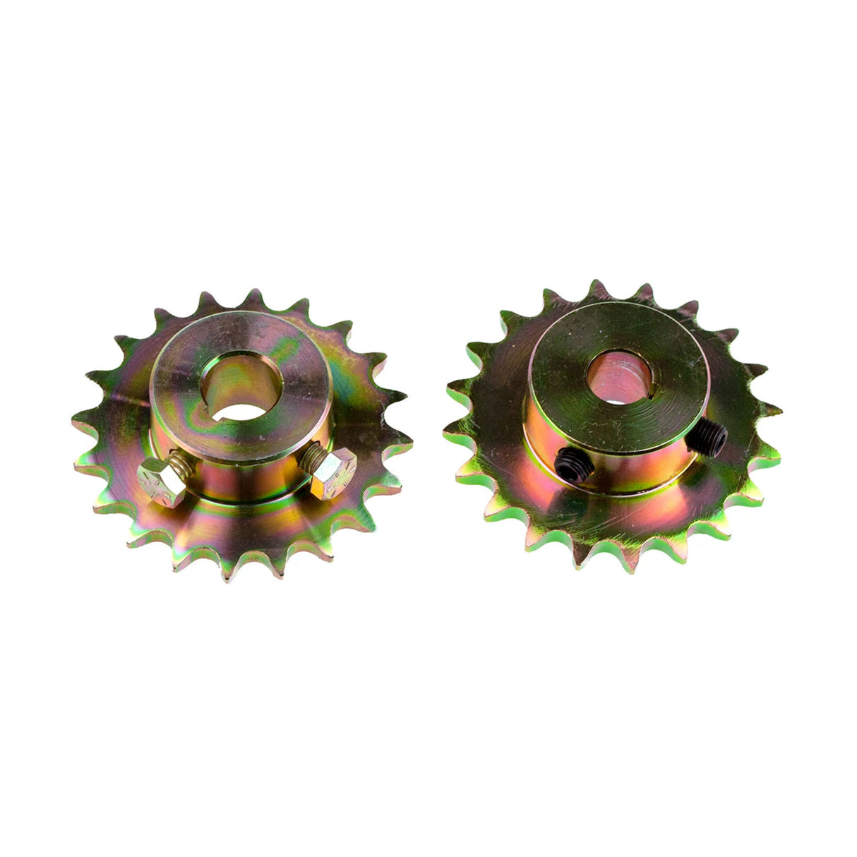 LiftMaster K70-35678-1 Sprocket Kit for RSW12 Swing Gate Operators | Elitegates.net