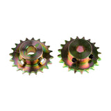 LiftMaster K70-35678-1 Sprocket Kit for RSW12 Swing Gate Operators | Elitegates.net