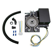 Liftmaster K71-D1PH Drum Brake Kit - 120V | Elitegates.net
