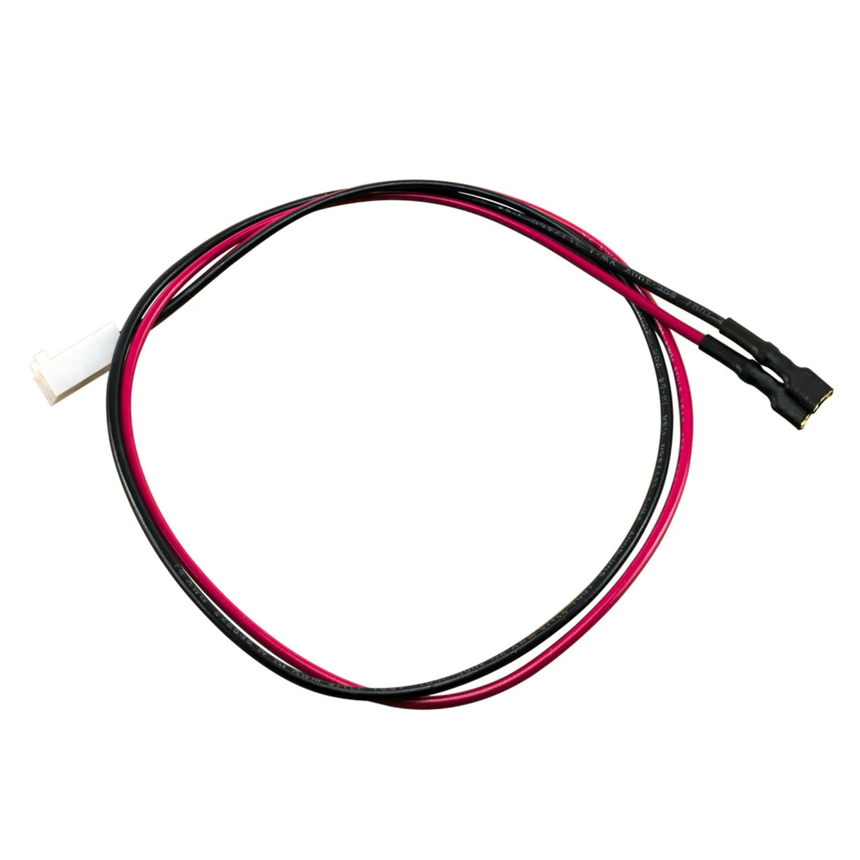 LiftMaster K74-30754 Battery Harness for LA400 Operators | Elitegates.net