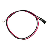 LiftMaster K74-30754 Battery Harness for LA400 Operators | Elitegates.net