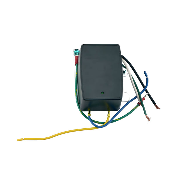 K74-30763_grande.jpg?v=1753913338