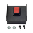 LiftMaster K74-34821 Reset Switch for SL585GL Gate Operators | Elitegates.net