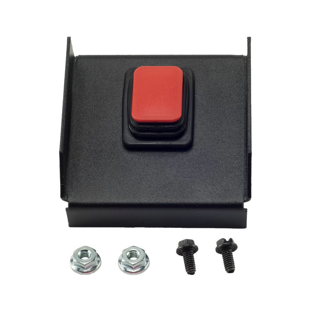 LiftMaster K74-34821 Reset Switch for SL585GL Gate Operators | Elitegates.net