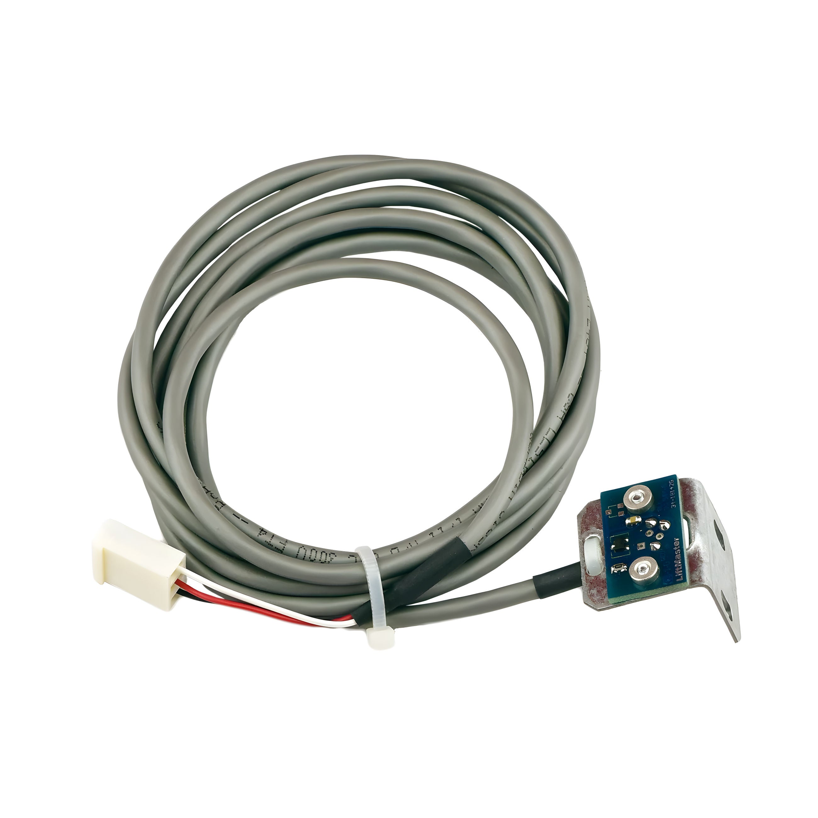 LiftMaster K74-G0589 Hall Effect Sensor | Elitegates.net – Elite Gates