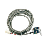 Liftmaster K74-G0589 Hall Effect Sensor