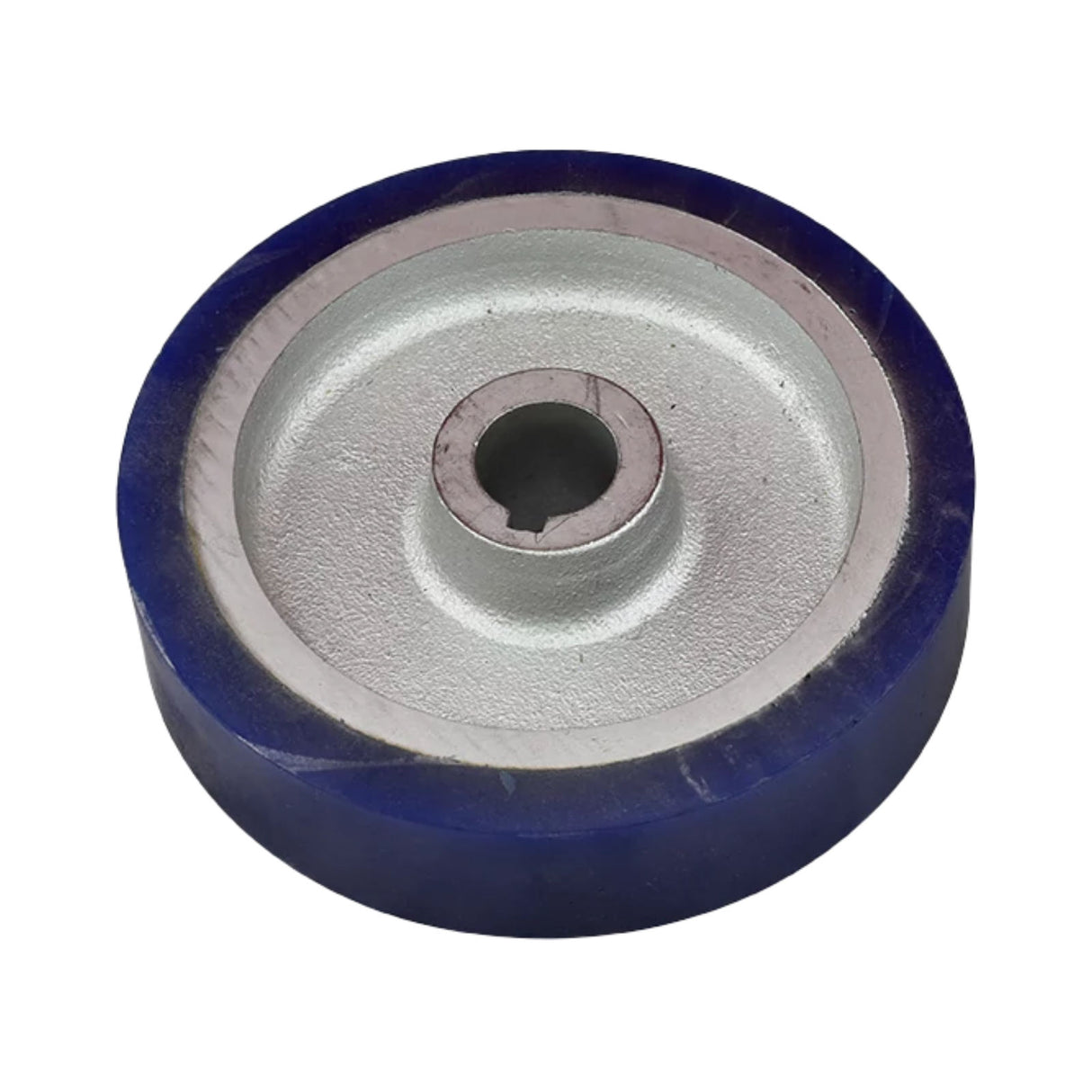 LiftMaster K75-19096 showing a single wheel | Elitegates.net