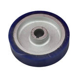 LiftMaster K75-19096 showing a single wheel | Elitegates.net