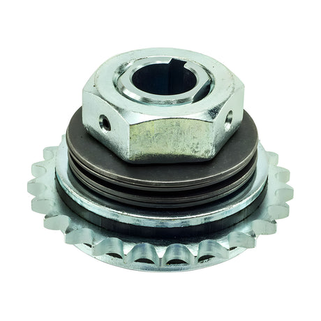 Liftmaster K75-32463 Clutch Kit for SL595U | Elitegates.net