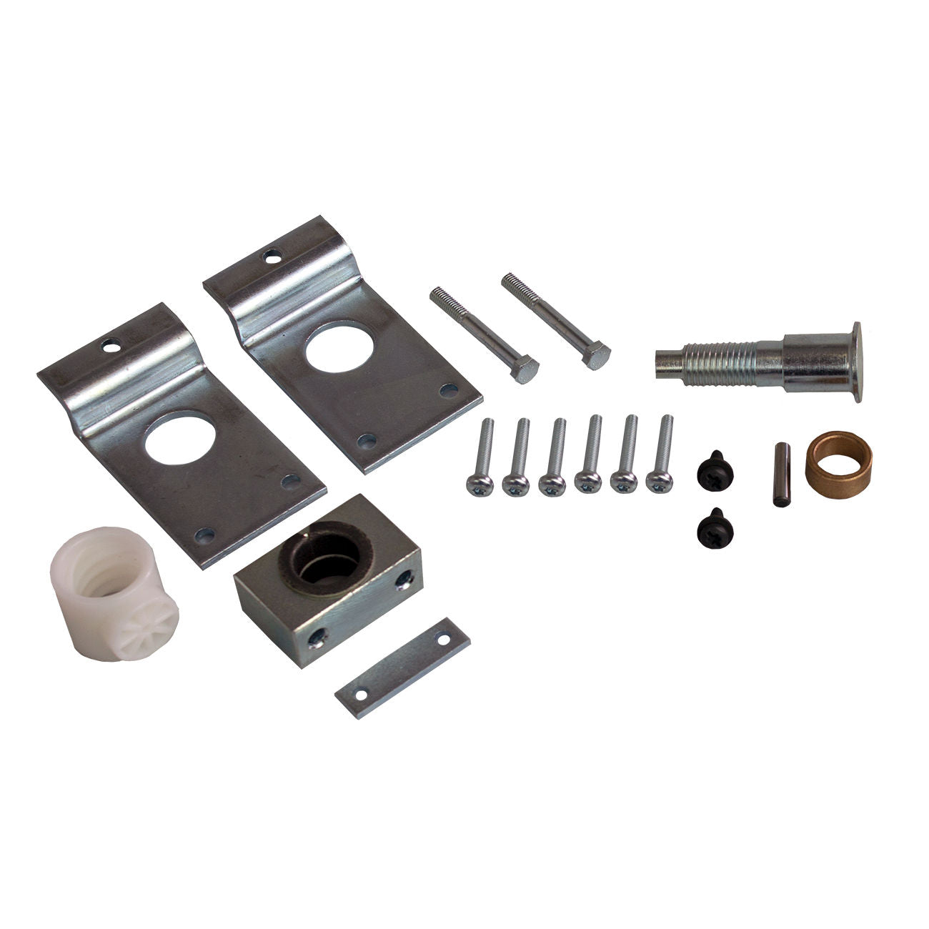 Liftmaster K75-39337 Trolley Kit | Elitegates.net – Elite Gates