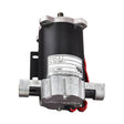 Liftmaster K76-38732 Motor for HCTDCU Overhead Operators | Elitegates.net