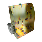 LiftMaster K77-36542 E-Box for CSL24U and CSW24U Operators | Elitegates.net