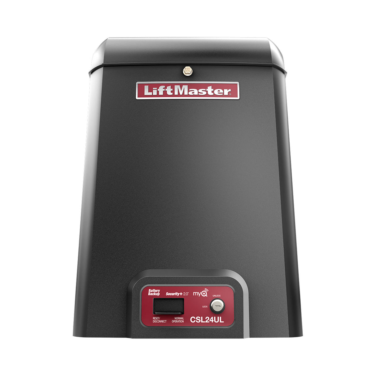 Liftmaster K77-37852 Exterior Box