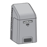 LiftMaster K77-39427 Gray Cover for RSL12UL Operators | Elitegates.net