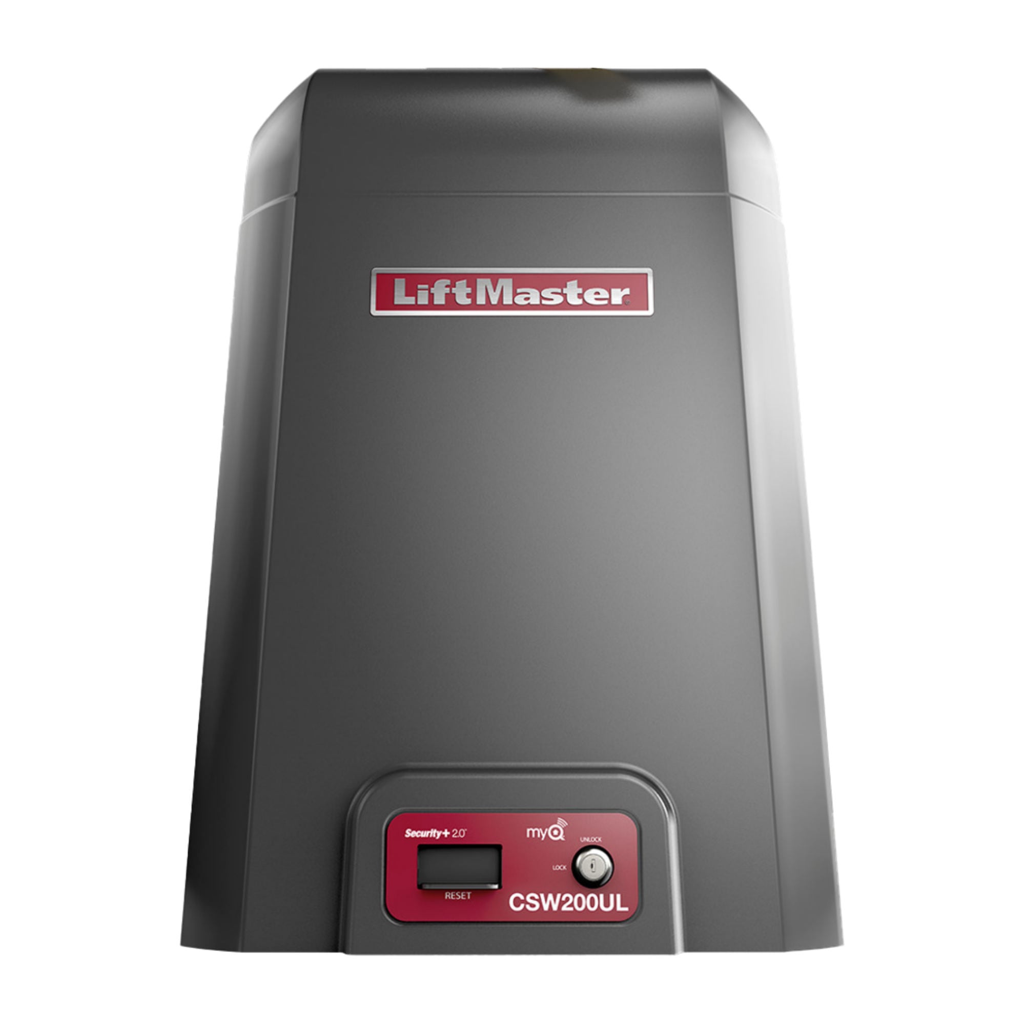 LiftMaster K77-39434 Cover for CSW200UL Operators | Elitegates.net