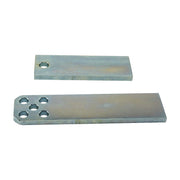 LiftMaster K77-50240 (Q230) Weldable Mounting Bracket Kit