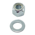LiftMaster K77-50336 (Elite Q232) Washer & Nut Set | Elitegates.net