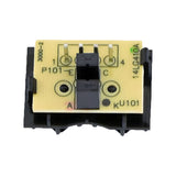 LiftMaster K79-15016-1 RPM Sensor for Logic Boards | Elitegates.net