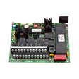 Liftmaster K79-60180 Control Board For Mastdcbb Barrier Operator