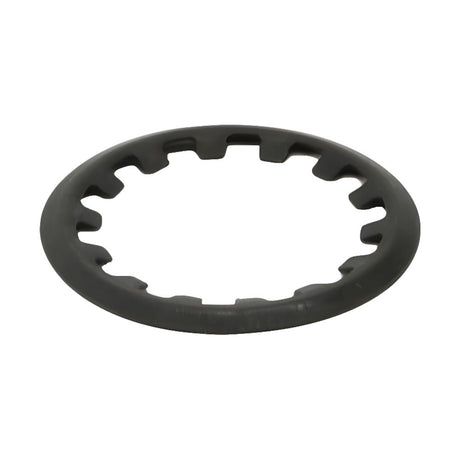 LiftMaster K87-P-075 Push Fastener 3/4" | Elitegates.net