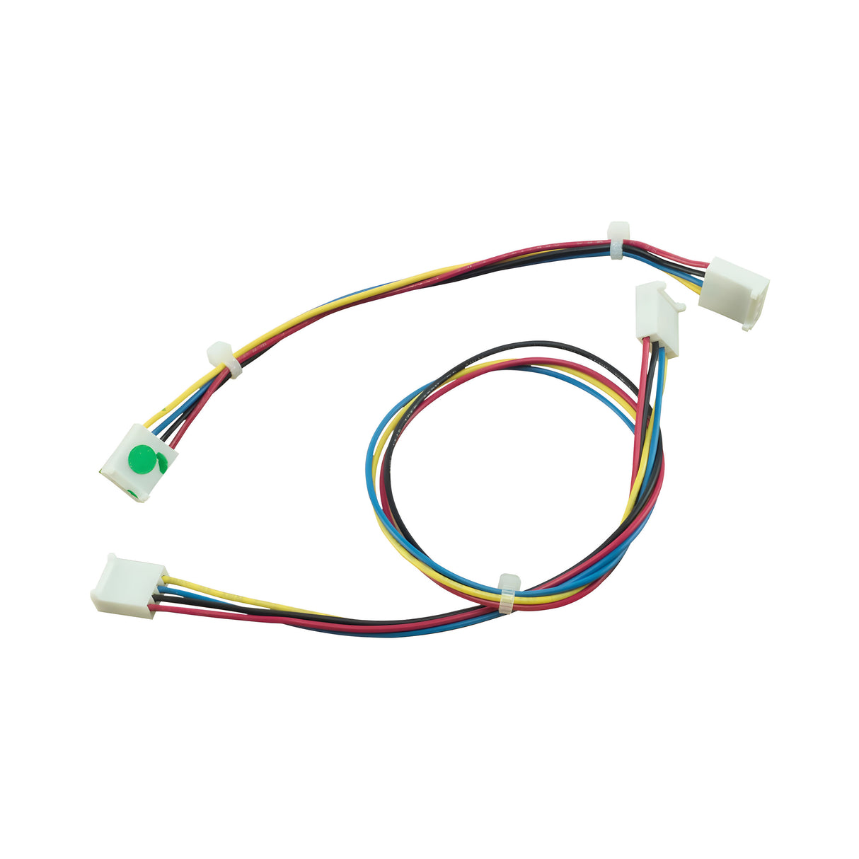 LiftMaster K94-34778 Board-to-Board Wire Harness Kit