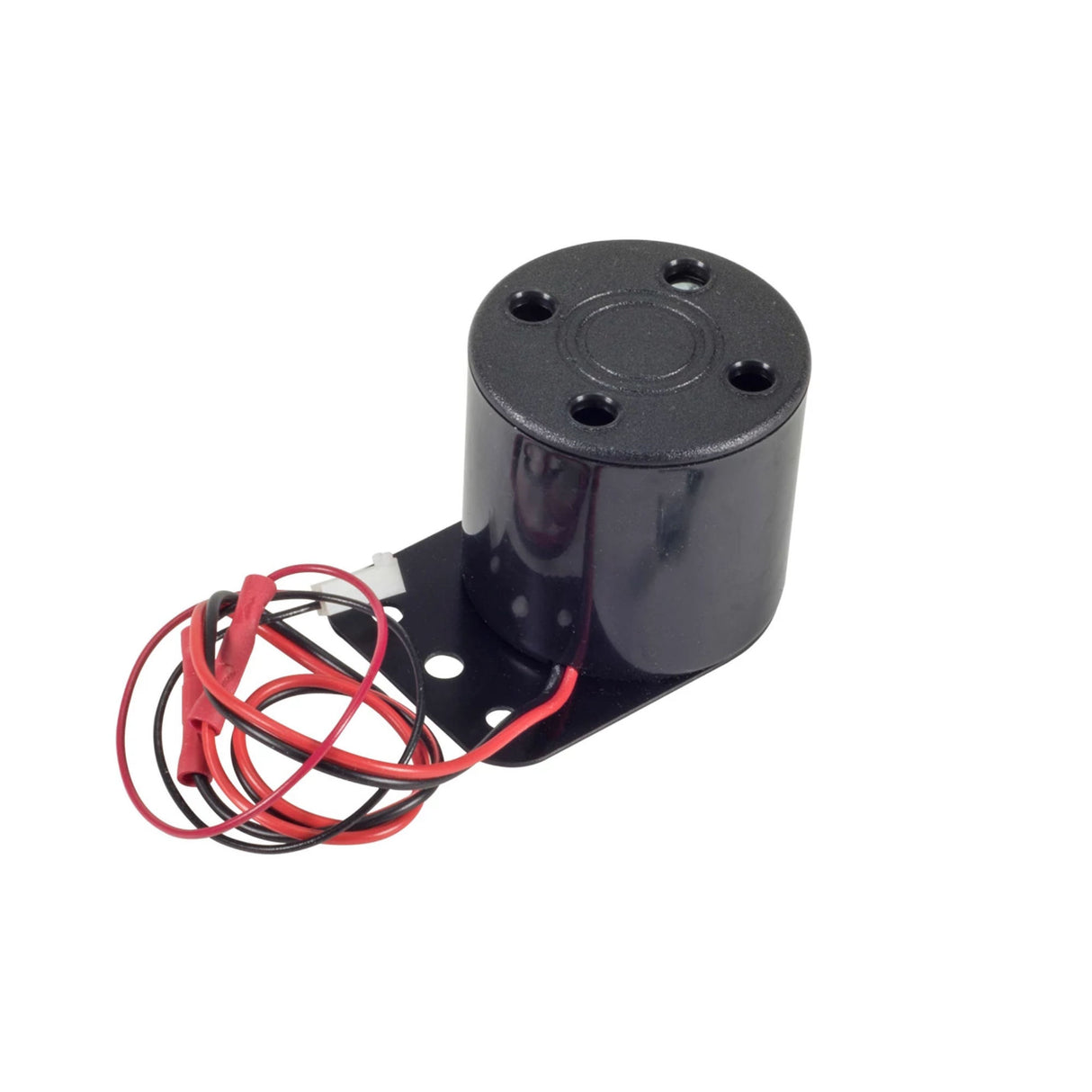 LiftMaster K94-35152 Piezo Alarm for Commercial Gate Operators | Elitegates.net