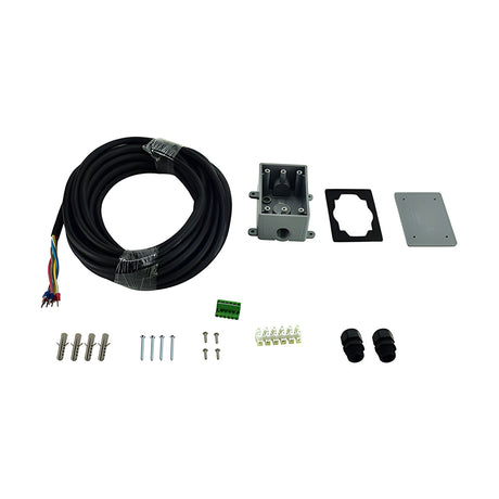 Liftmaster K94-36591 Master/Secondary Cable Kit