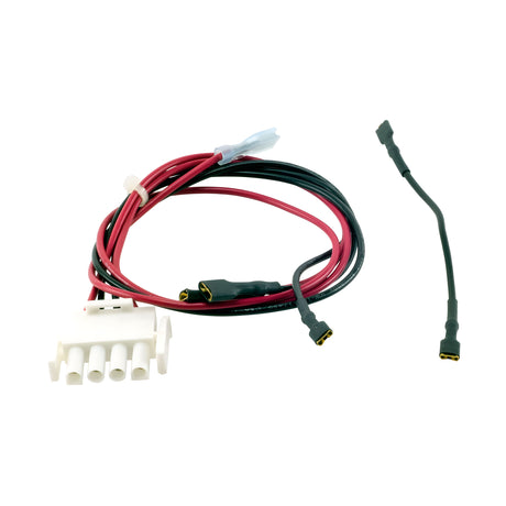 LiftMaster K94-37205 Battery Harness for Gate Operators