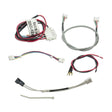 Liftmaster K94-37259 Wiring Harness Kit | Elitegates.net
