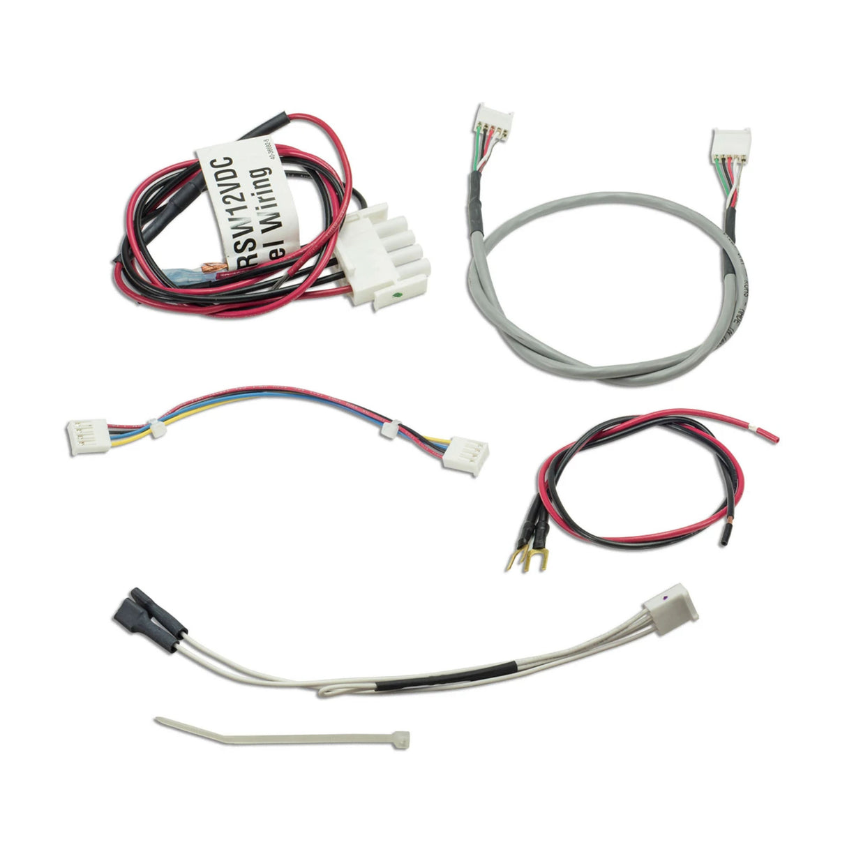 Liftmaster K94-37259 Wiring Harness Kit | Elitegates.net
