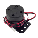 LiftMaster K94-37461 Alarm & Harness Kit for SL3000U & CSW200U | Elitegates.net