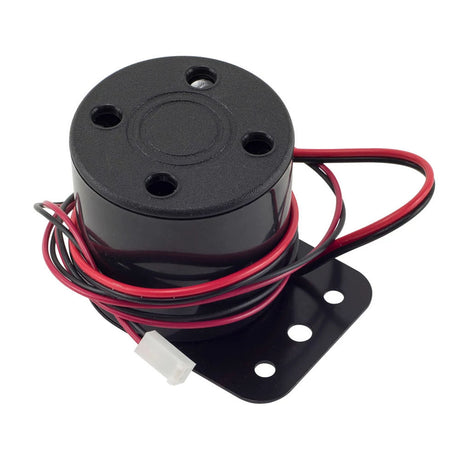 LiftMaster K94-37461 Alarm & Harness Kit for SL3000U & CSW200U | Elitegates.net