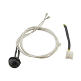 LiftMaster K94-37468 Reset Switch Kit for SL3000U | Elitegates.net