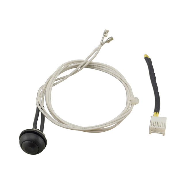 LiftMaster K94-37468 Reset Switch Kit for SL3000U | Elitegates.net