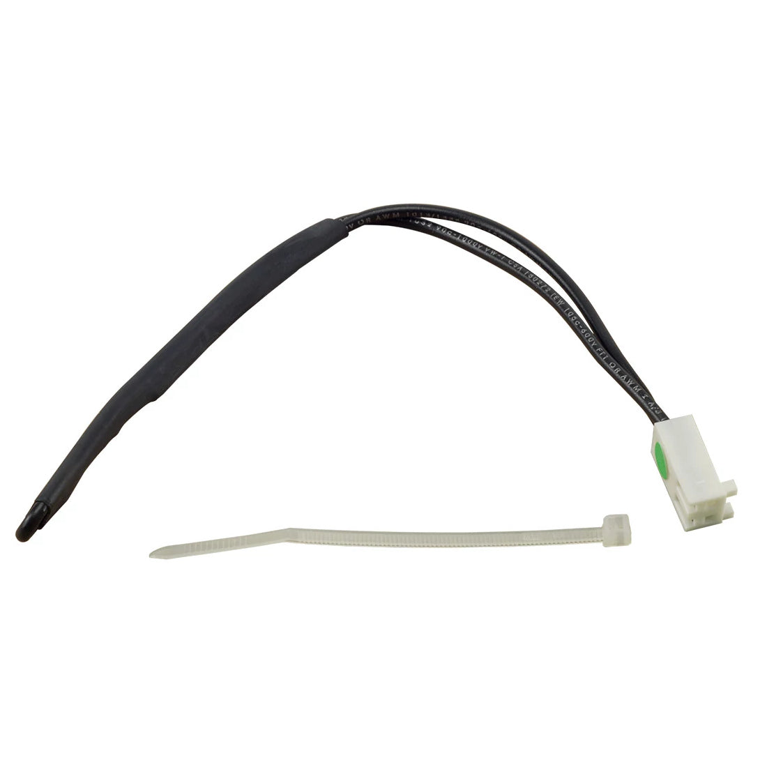 LiftMaster K94-38062-3 Power Board ID Resistor | Elitegates.net