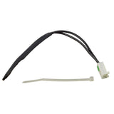 LiftMaster K94-38062-3 Power Board ID Resistor | Elitegates.net