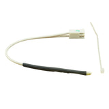 LiftMaster K94-38062-4 Power Board ID Resistor | Elitegates.net