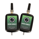 Viking KONNECT-MS Bluetooth Device for Dual Gate Operators | Elitegates.net