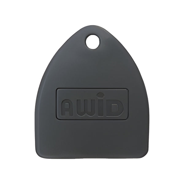 Awid Reader AWID RFID Readers, UHF Access Systems & Credentials | EliteGates.net ...
