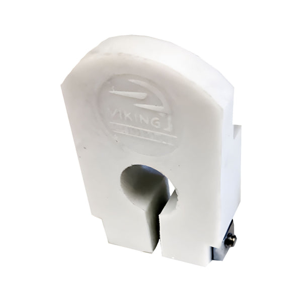 Viking L3LC10 Limit Cam for First-Generation L3 Openers