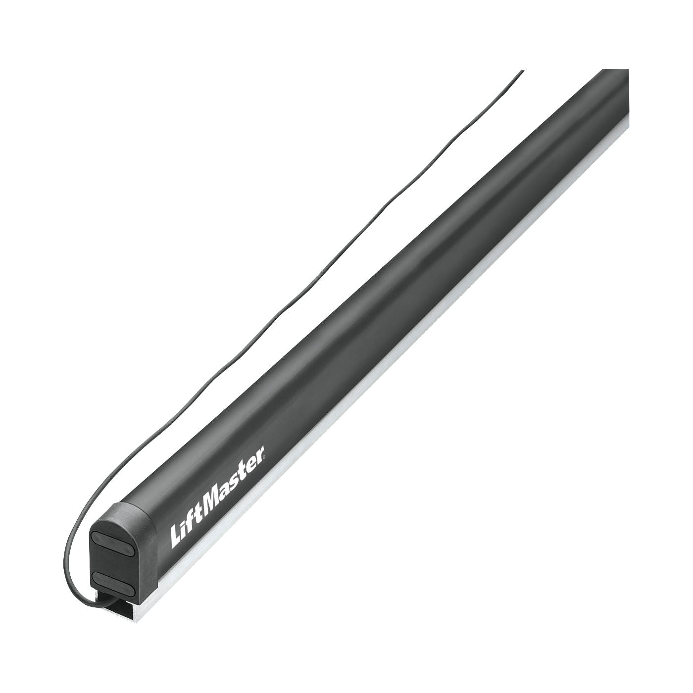 LiftMaster L504AL Large Profile Safety Edge (4 ft) | EliteGates
