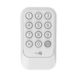 LiftMaster L979M Wireless Keypad with myQ | EliteGates.net