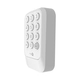 LiftMaster L979M Wireless Keypad with myQ, right view