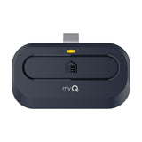 LiftMaster L991S 1-Button Security+ 3.0 Remote | Elitegates.net