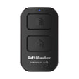 Liftmaster L992U Universal Remote | EliteGates.net