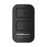 Liftmaster L992U Universal Remote | EliteGates.net