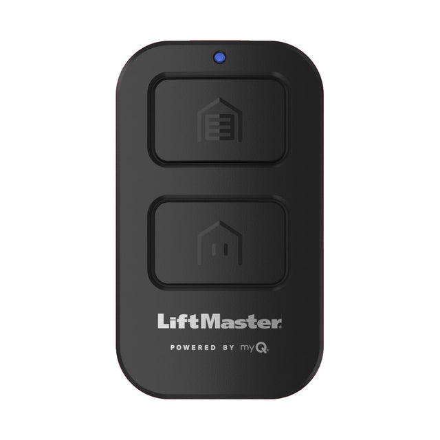 Liftmaster L992U Universal Remote | EliteGates.net